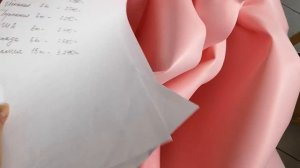 Всё про изолон!!! Всё!!!