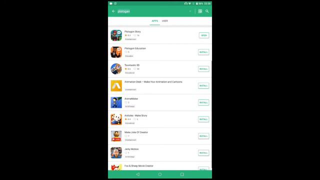 How To Use Apkpure App And Some It's Best Features