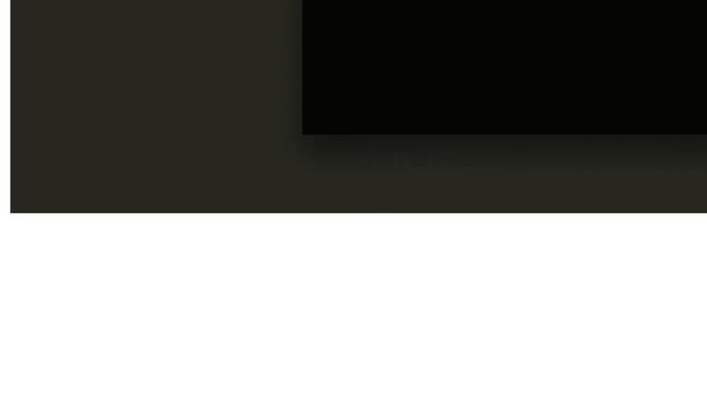 Changing the color of git branch output? (2 Solutions!!) смотреть онлайн