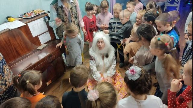 Каляда 2022 смотреть онлайн