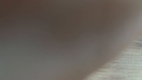 Как сделать подставку для телефона из скрепки