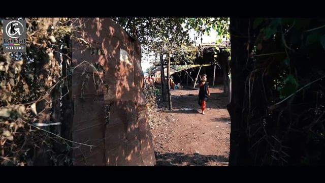 Khajuri Neh Kevo....II Shailesh Vaghela II Full HD Song 2020 смотреть онлайн