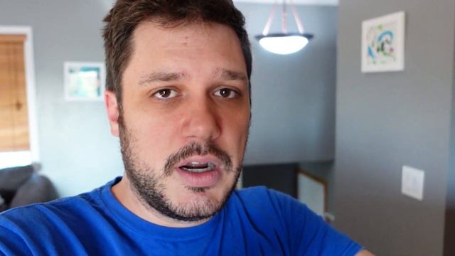 Speech Therapy Wait Listed, Now What? | Occupational and Physical Therapy Update смотреть онлайн