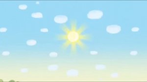 Ася и Вася отрывок 2