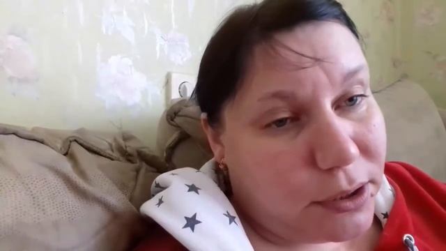 уже дома и опять подготовка к реабилитации))) смотреть онлайн
