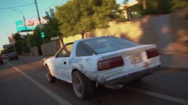 Девчонки Синдиката (FLUFFY DEVO4KI DESIGN)