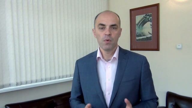 Для риэлторов и руководителей агентств недвижимости. Каталог он-лайн семинаров и мастер-классов. смотреть онлайн