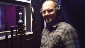 Песни про Охоту. Охотой болен. Автор Абакумов Артем Hunter Fanatic