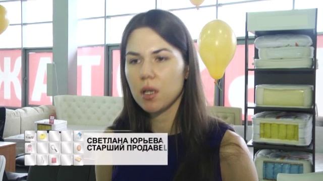 ТЦ Перестройка, г. Воронеж, Ленинский проспект, 156 Б. смотреть онлайн