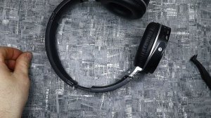 ✅? JBL N95 Ремонт дужки для любых наушников ✅ Bluetooth