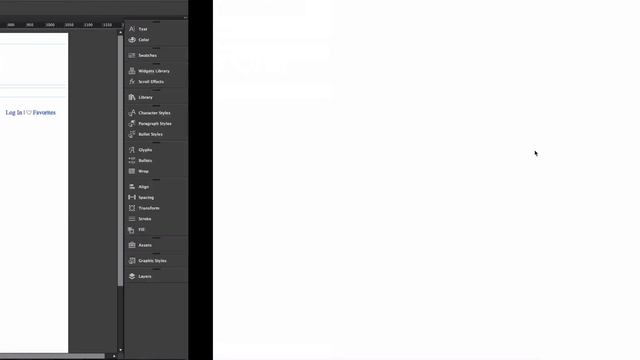 Ecwid V3.0 Storefront Part 2 смотреть онлайн
