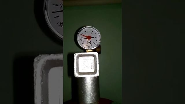 Дверлотоплевный котел Купер ок-15 смотреть онлайн