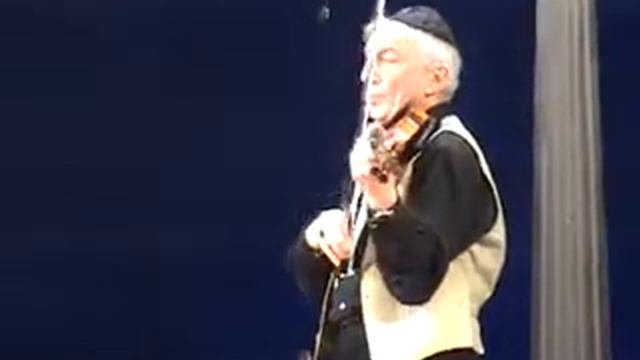 украинец и еврей.mpg
