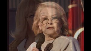 Тихо умирает ! Час назад пришла ужасная весть о Барбаре Брыльской...