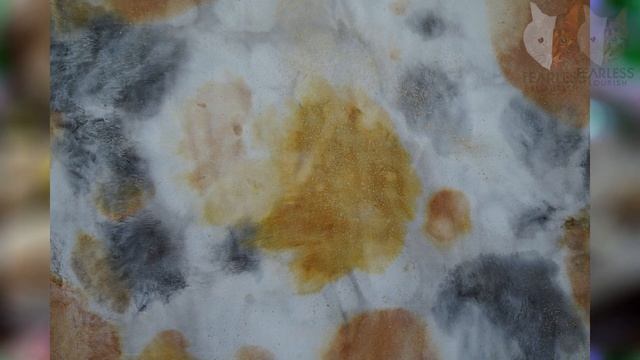 Beyond The Fold - FearlessFlourish's EXTRAORDINARY Origami Collection [2023] смотреть онлайн