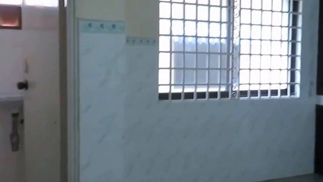 Town-House for Rent in Russian Market. смотреть онлайн