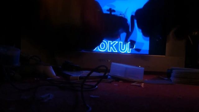 Quick try: sega marine fishing on dreamcast. Retro смотреть онлайн