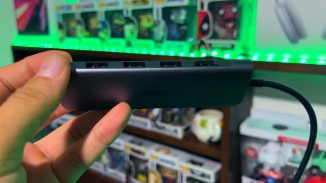 Macbook Pro 14" (2021) Fecha de Lanzamiento y Precio Procesador M1X смотреть онлайн