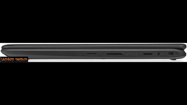 Acer Spin 5 SP513 51 Convertible смотреть онлайн