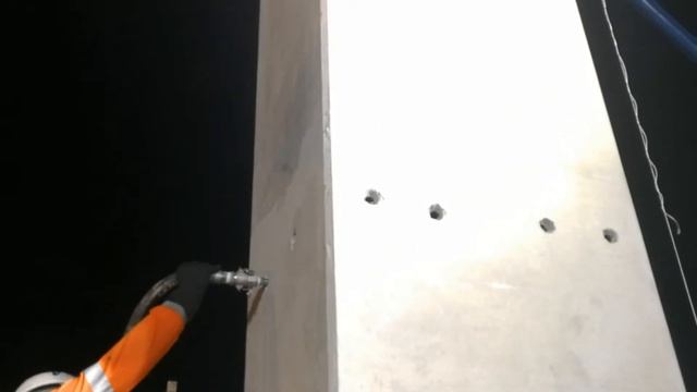 Pictor Electric Grouting Pump - Precast Column Grouting Project смотреть онлайн