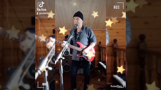 Запахло весной