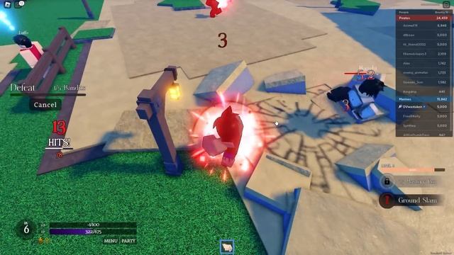 TOP 20 ONE PIECE Games on Roblox смотреть онлайн
