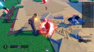 TOP 20 ONE PIECE Games on Roblox