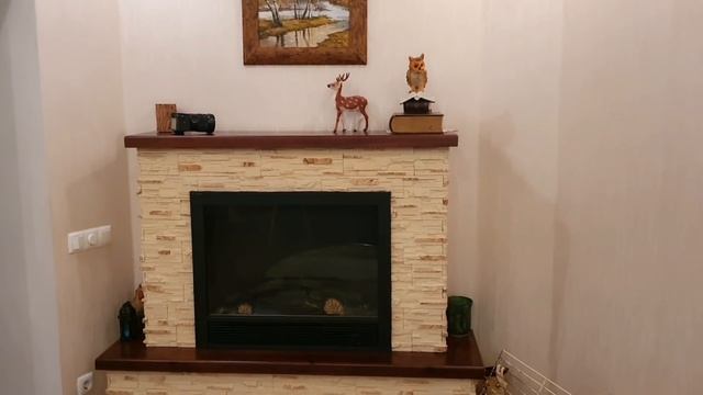 Новое пальто, Показываю Елки смотреть онлайн