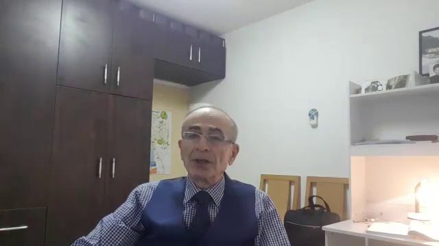 Разработка финансовых моделей и бизнес планов смотреть онлайн
