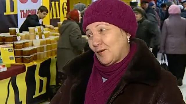 2015 01 14 Царь мед а Гомеле смотреть онлайн