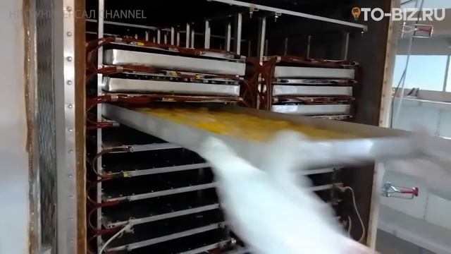 ?БИЗНЕС В ГАРАЖЕ | МЕГА ПРИБЫЛЬНЫЕ СТАНКИ | МИНИ ПРОИЗВОДСТВО ОБОРУДОВАНИЕ | Бизнес идеи 2023 2024 смотреть онлайн