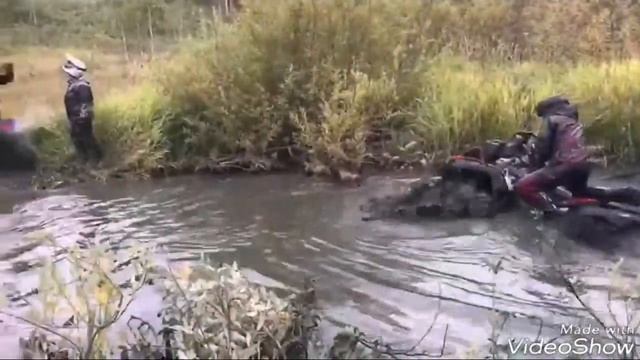 Квадро-Выходные Новосибирск смотреть онлайн