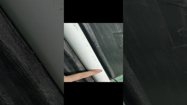 VID_20231210_171031.mp4 смотреть онлайн