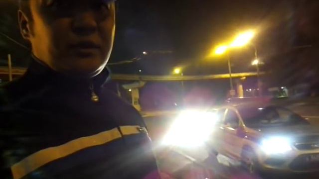 Развод Киргизов на пьянку смотреть онлайн