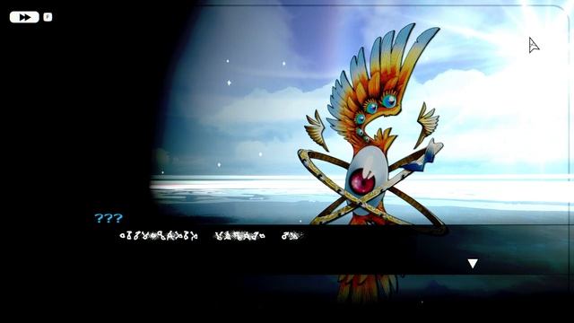 Neon White | Book of Life Ending (100% TRUE ENDING) смотреть онлайн