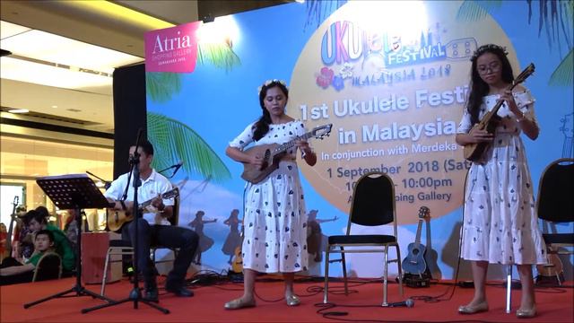 The Entertainer &Half Moon by Lapu-Lapu City смотреть онлайн