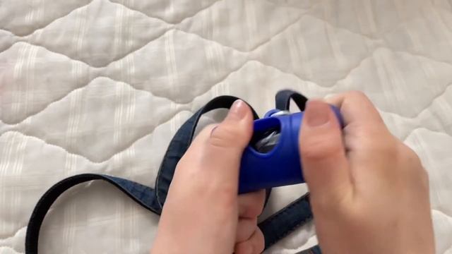 Секреты Творческого Прогресса