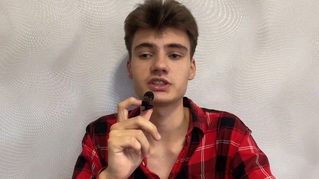 как я сдал егэ 2023 на 90+ и поступил в вуз на бюджет смотреть онлайн