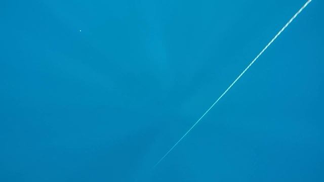 FIM (Free Immersion) Фридайвинг . смотреть онлайн