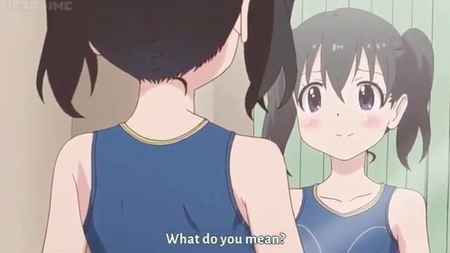 tanktop tickle madness (❤❤❤❤) смотреть онлайн