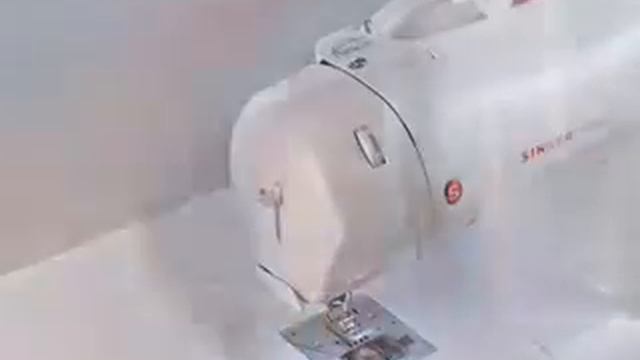 8770SwiftSmart смотреть онлайн