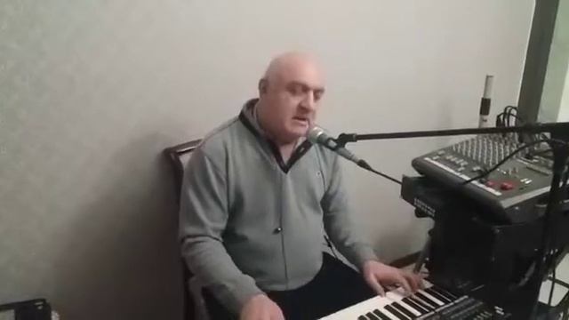 Я не одинок. смотреть онлайн