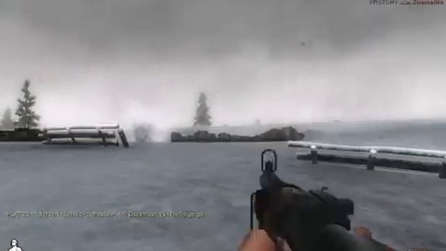 Red Orchestra - Ostfront 41-45 - Gameplay 1/5 смотреть онлайн