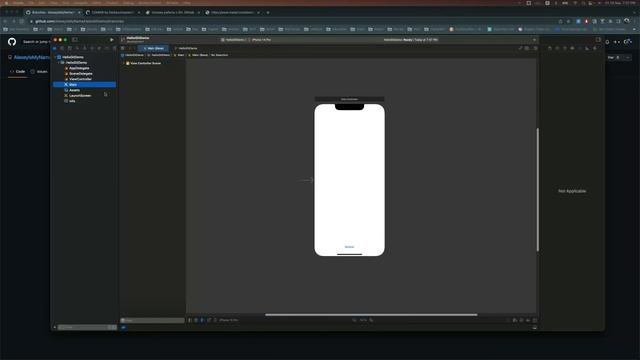 Доклад "Git Основы" Алексей Суслов 16 09 2022 смотреть онлайн