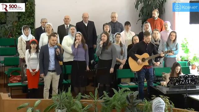 Ты с нами Бог - песня смотреть онлайн