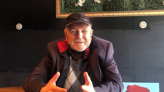 İstanbul’da gezilecek yerler | İstanbul Köyleri | Pirinççi Köyü | Doğal yaşam смотреть онлайн