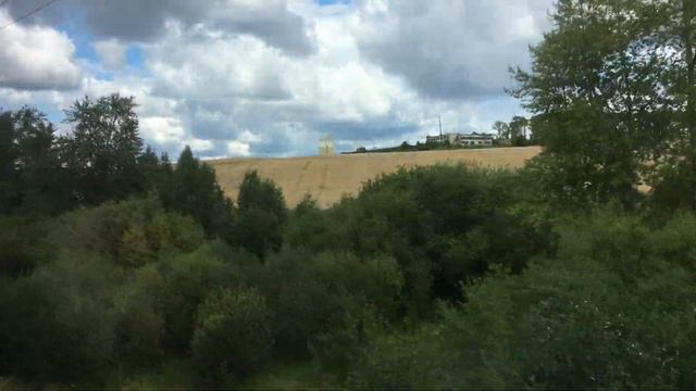 Киров смотреть онлайн