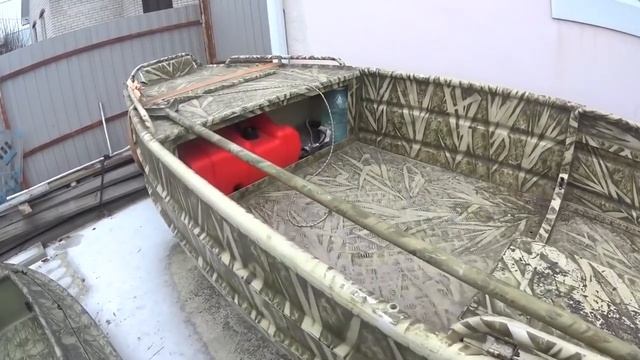 Продажа Болотохода+Лодки Комплект! смотреть онлайн