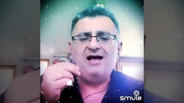 Моя🎼🎤♥️@AraMartirosyan смотреть онлайн