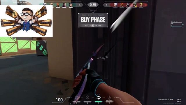 LIVE || VALO NOOB GAMEPLAY || Quality Stream || #rtx3060ti MERP #livestream смотреть онлайн